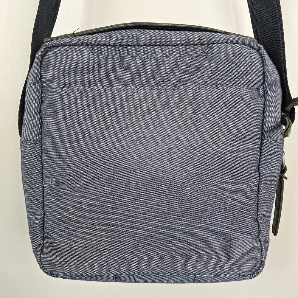 Tumi Dalston Amhurst Crossbody Bag